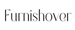 Furnishover - logo